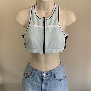 Jon Jac Sports Bra